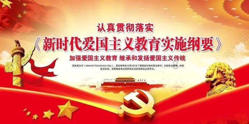 逃离空旷大街8