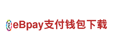 亚博全站ios-专业观光旅游企业